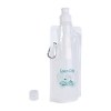 Gourde souple 48cl (+Tampographie TA21)