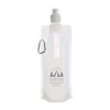 Gourde souple 48cl (+Tampographie TA21)