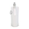 Gourde souple 48cl (+Tampographie TA21)