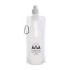 Gourde souple 48cl (+Tampographie TA21)