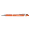 Stylo bille aluminium (+Tampographie TA71)