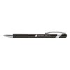 Stylo bille aluminium (+Tampographie TA71)