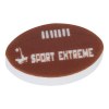 Gomme 4 x 2 cm a la forme (+Quadri numérique QV11)