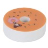 Gomme 4 x 2 cm a la forme (+Quadri numérique QV11)