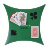 Tapis de cartes a la forme (+Quadri numérique QV11)
