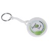 Porte-cles eva flottant <40cm² (+Quadri numérique QV11)