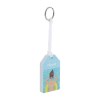 Porte-cles eva flottant <60cm² (+Quadri numérique QV11)