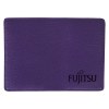 Etui 12 cartes (+Tampographie TA21)