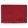 Etui 12 cartes (+Tampographie TA21)