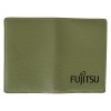 Etui 12 cartes (+Tampographie TA21)