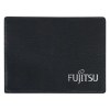 Etui 12 cartes (+Tampographie TA21)