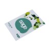 Chiffonnette 10-20 cm²+carton (+Copie laser CL11)