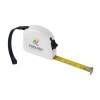 Metre ruban 2 m (+Tampographie TA11)