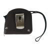 Metre ruban 2 m (+Tampographie TA11)