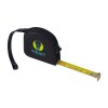 Metre ruban 2 m (+Tampographie TA11)