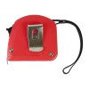 Metre ruban 2 m (+Tampographie TA11)