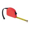 Metre ruban 2 m (+Tampographie TA11)