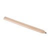 Crayon charpentier 17.8 cm (+Quadri numérique QV11)