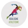 Autocol.repos.bc <= 14 cm2 (+Quadri numérique QV11)