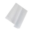 Sachet plastique adhesive a7