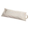 Sac a pain coton (+Quadrilaser fond clair QL1)