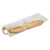 Sac a pain coton (+Quadrilaser fond clair QL1)