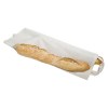 Sac a pain coton (+Quadrilaser fond clair QL1)