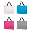 Grand sac shopping 50l (+Sérigraphie TB31)