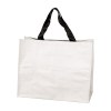 Grand sac shopping 50l (+Sérigraphie TB31)