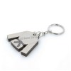Porte-cles bambou std <24cm² (+Gravure laser LA21)