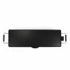 Plancha Teppan Yaki, grill 90 cm