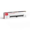 Plancha Teppan Yaki, grill 90 cm