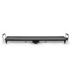 Plancha Teppan Yaki, grill 90 cm