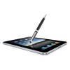 Stylo bille Pad