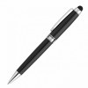 Stylo bille Pad