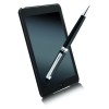 Stylo bille Pad