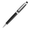 Stylo bille Pad