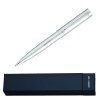 Stylo bille Zoom Classic Argent