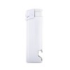 BRIQUET PIEZO AVEC DECAPSULEUR