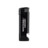 BRIQUET PIEZO AVEC DECAPSULEUR