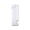 BRIQUET PIEZO AVEC DECAPSULEUR