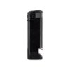 BRIQUET PIEZO AVEC DECAPSULEUR