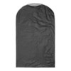 Sac à vêtements CLEAN
