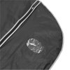 Sac à vêtements CLEAN