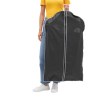 Sac à vêtements CLEAN