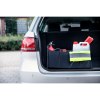 Organiseur pliable de voiture Simon