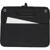Organiseur pliable de voiture Simon
