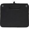 Organiseur pliable de voiture Simon