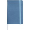 Carnet A5 avec couverture PU Eva