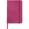 Carnet A5 avec couverture PU Eva